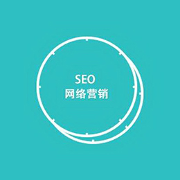 阿勒泰地区建站-网站里面的tdk代表什么意思?