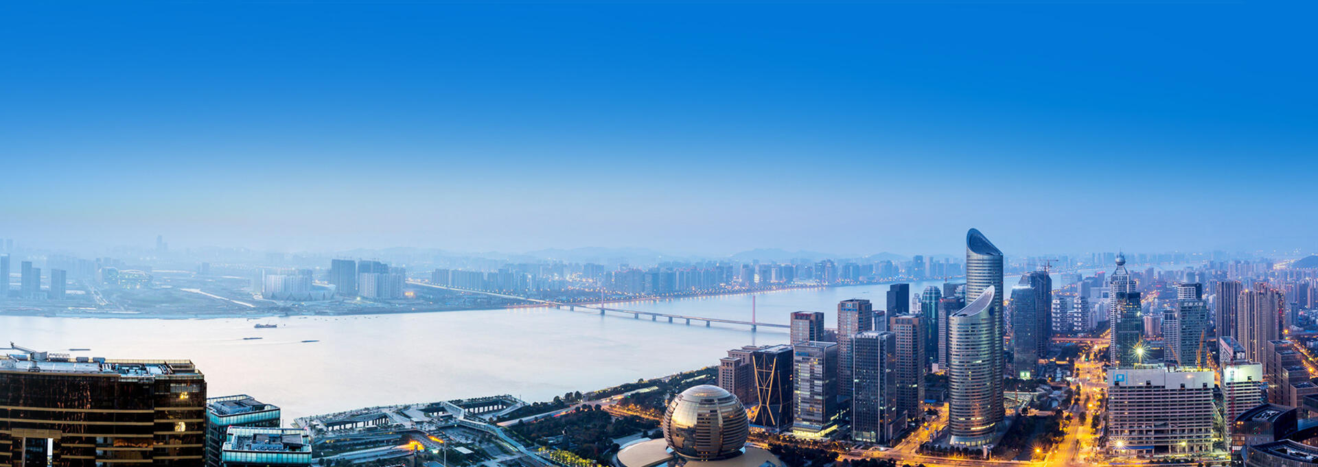 哈巴河建站-南京蓝首水处理设备有限公司