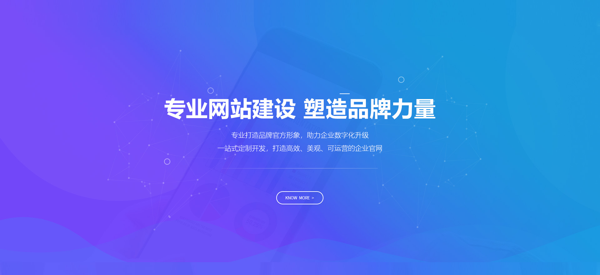 哈巴河建站-专业网站建设 塑造品牌力量