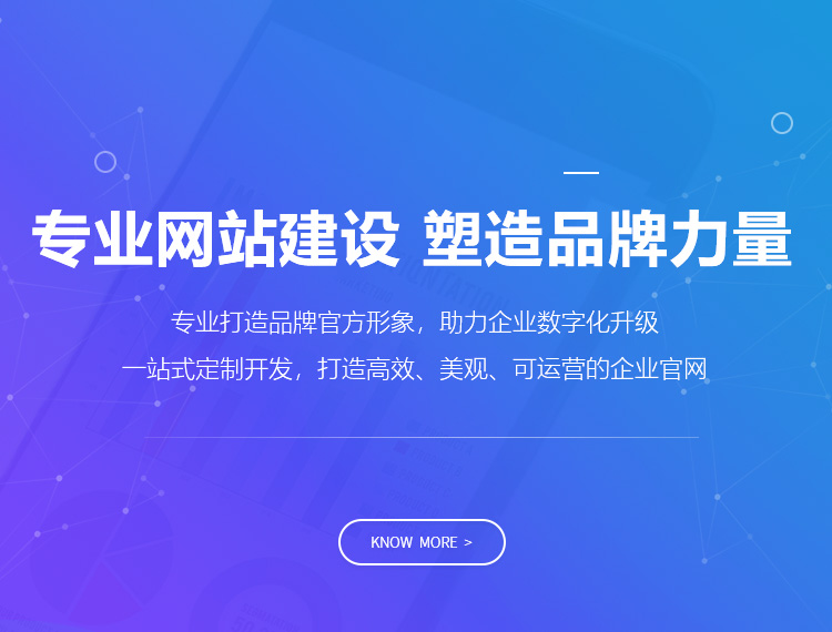 哈巴河建站-专业网站建设 塑造品牌力量